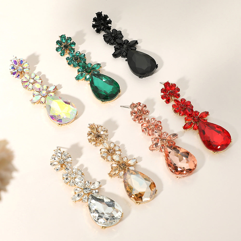 iLLASPARKZ - a Jewelry & Accessory Mall