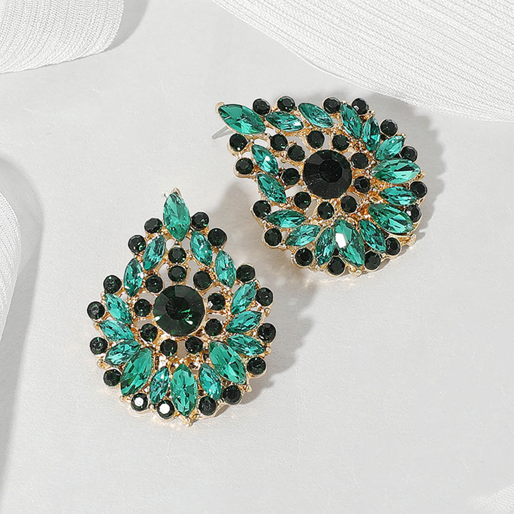 iLLASPARKZ - a Jewelry & Accessory Mall