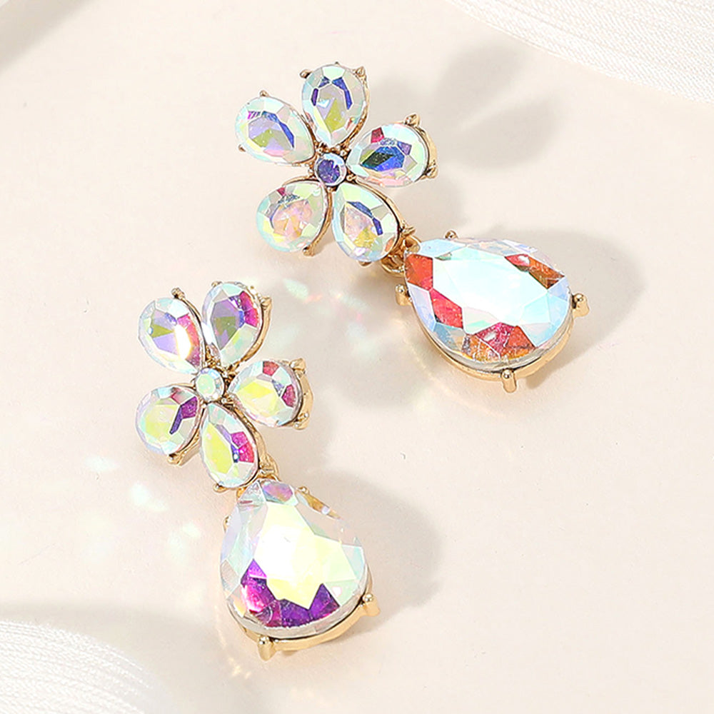 iLLASPARKZ - a Jewelry & Accessory Mall
