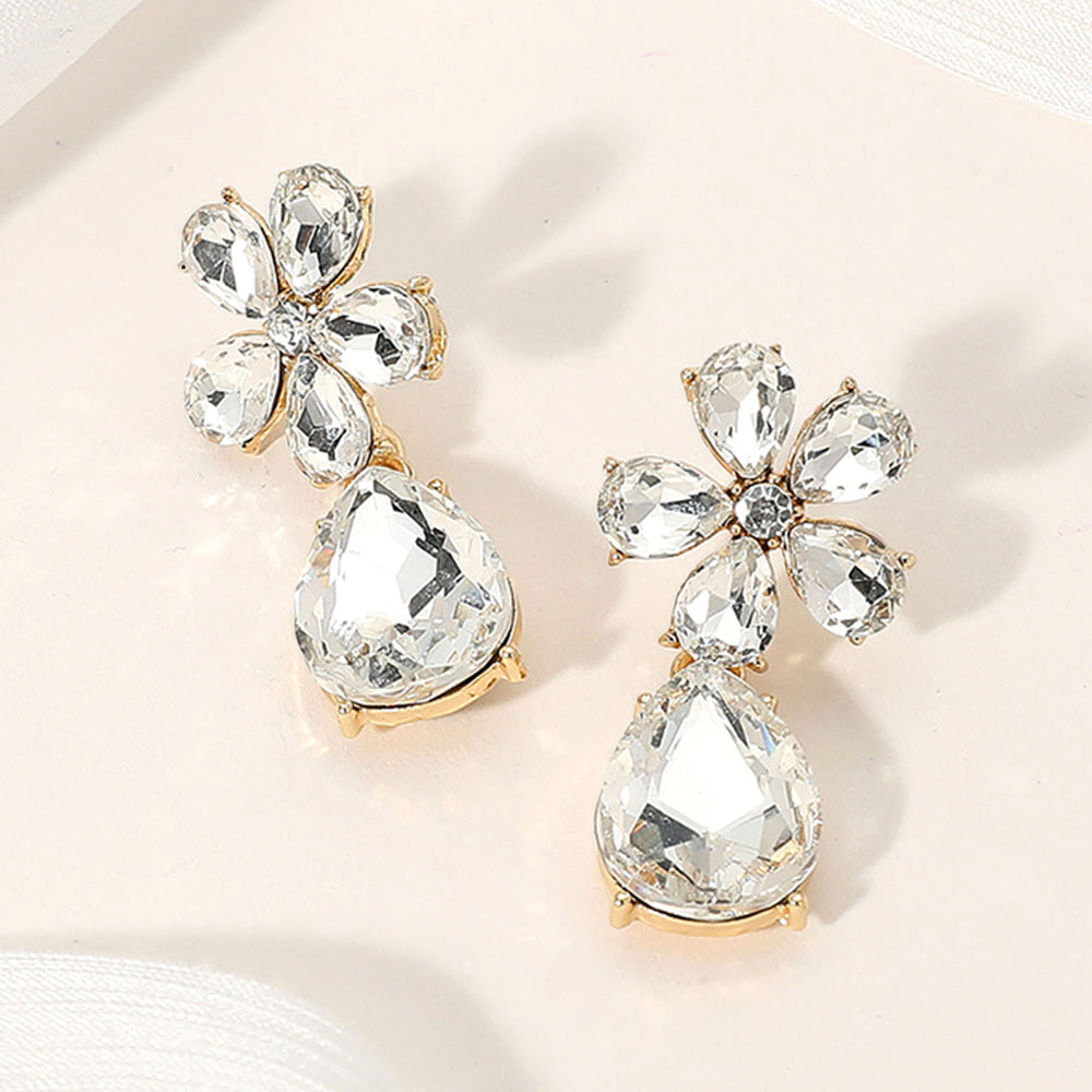 iLLASPARKZ - a Jewelry & Accessory Mall