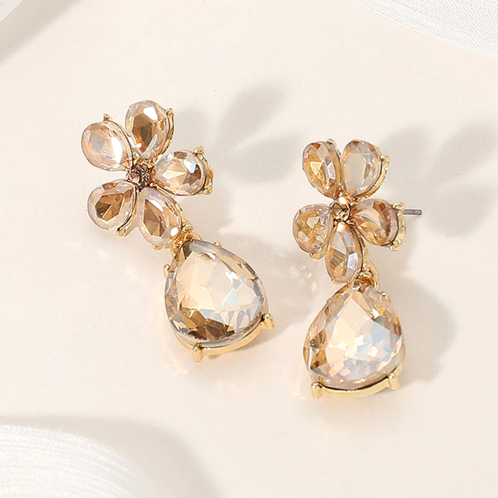 iLLASPARKZ - a Jewelry & Accessory Mall