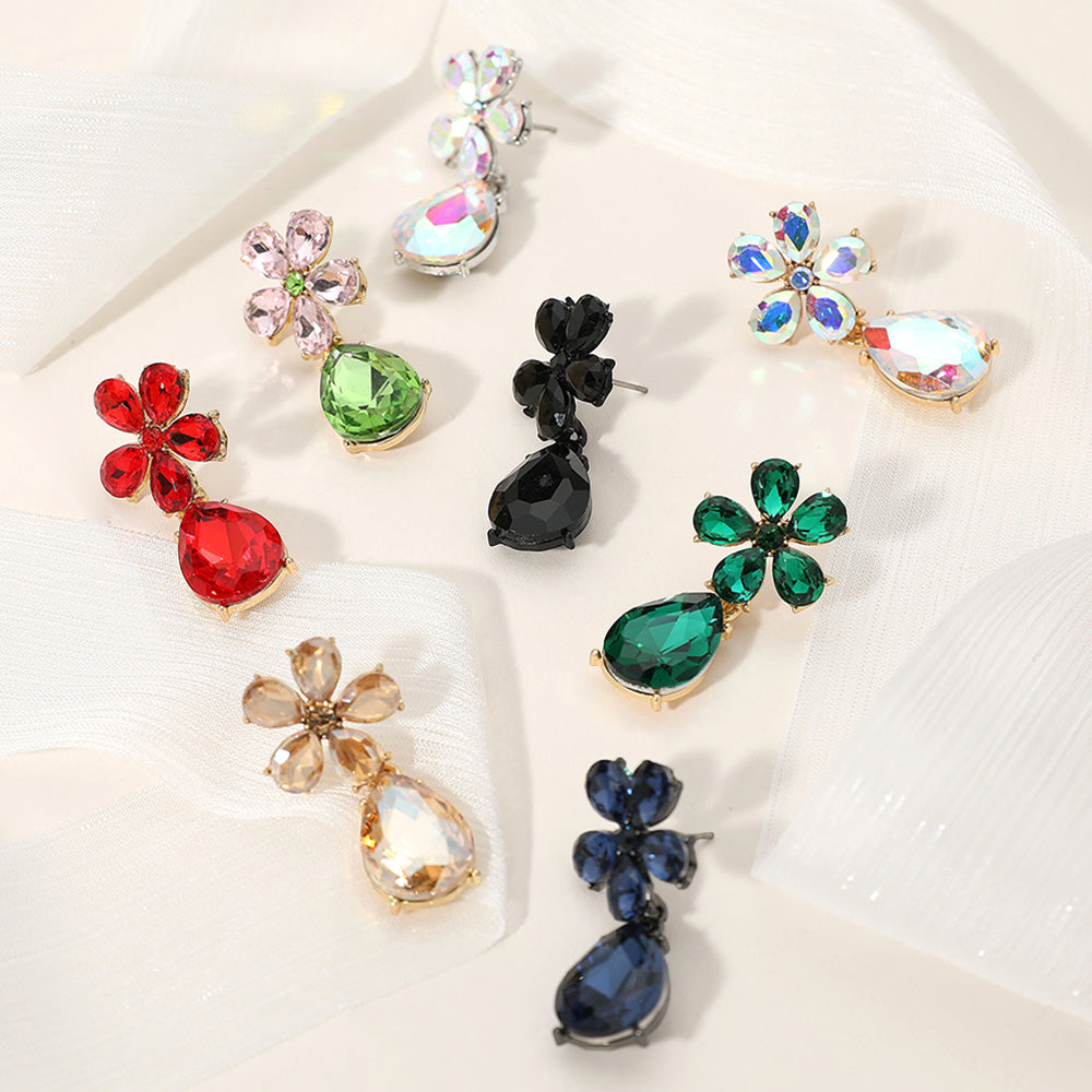iLLASPARKZ - a Jewelry & Accessory Mall