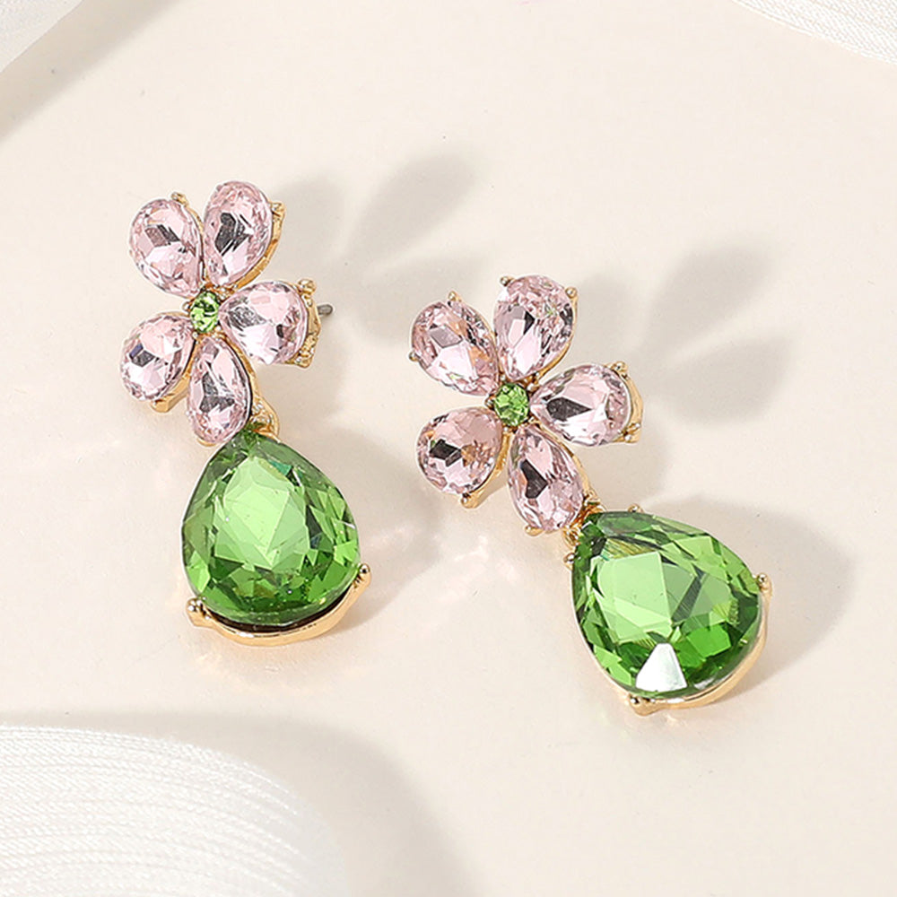 iLLASPARKZ - a Jewelry & Accessory Mall