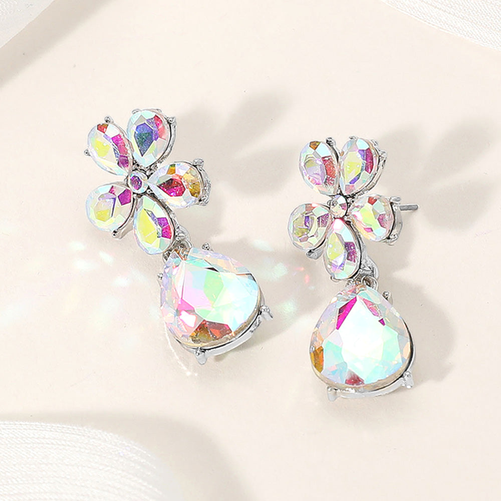 iLLASPARKZ - a Jewelry & Accessory Mall