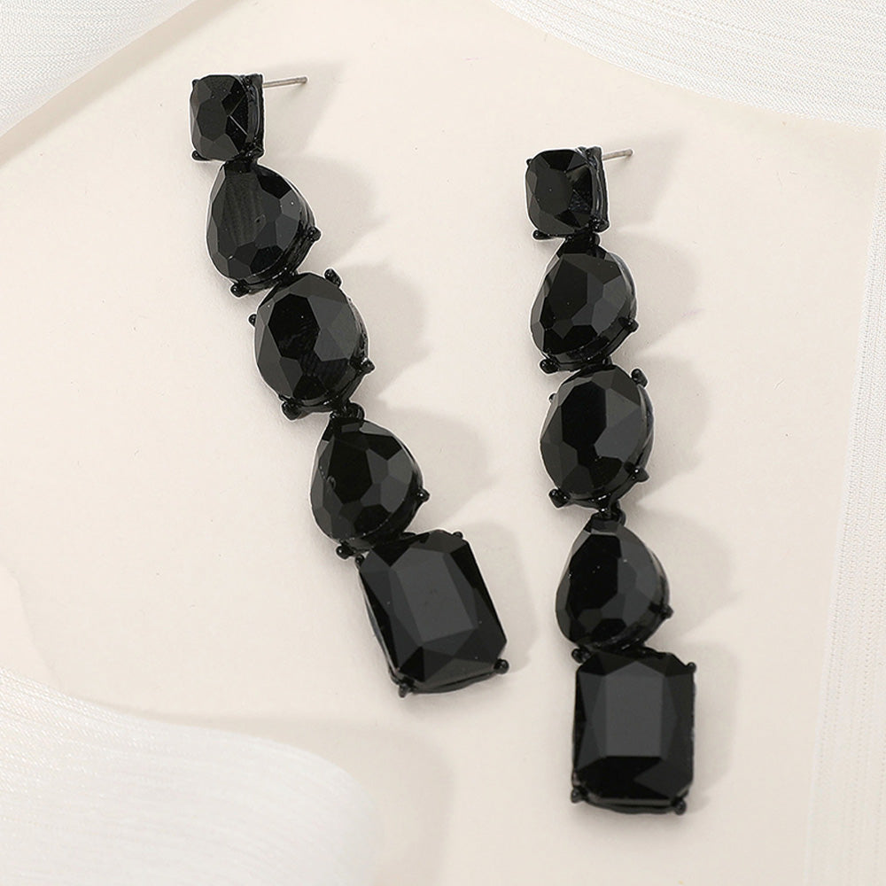 iLLASPARKZ - a Jewelry & Accessory Mall