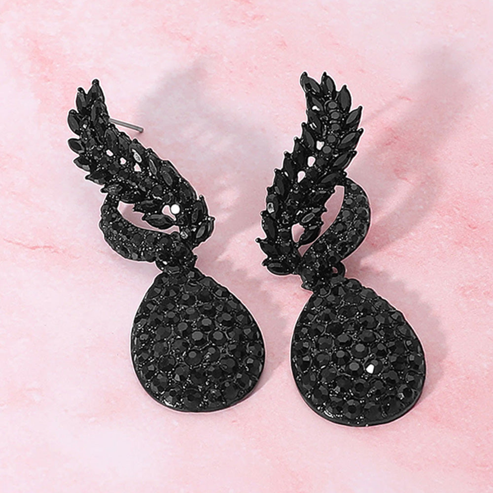 iLLASPARKZ - a Jewelry & Accessory Mall