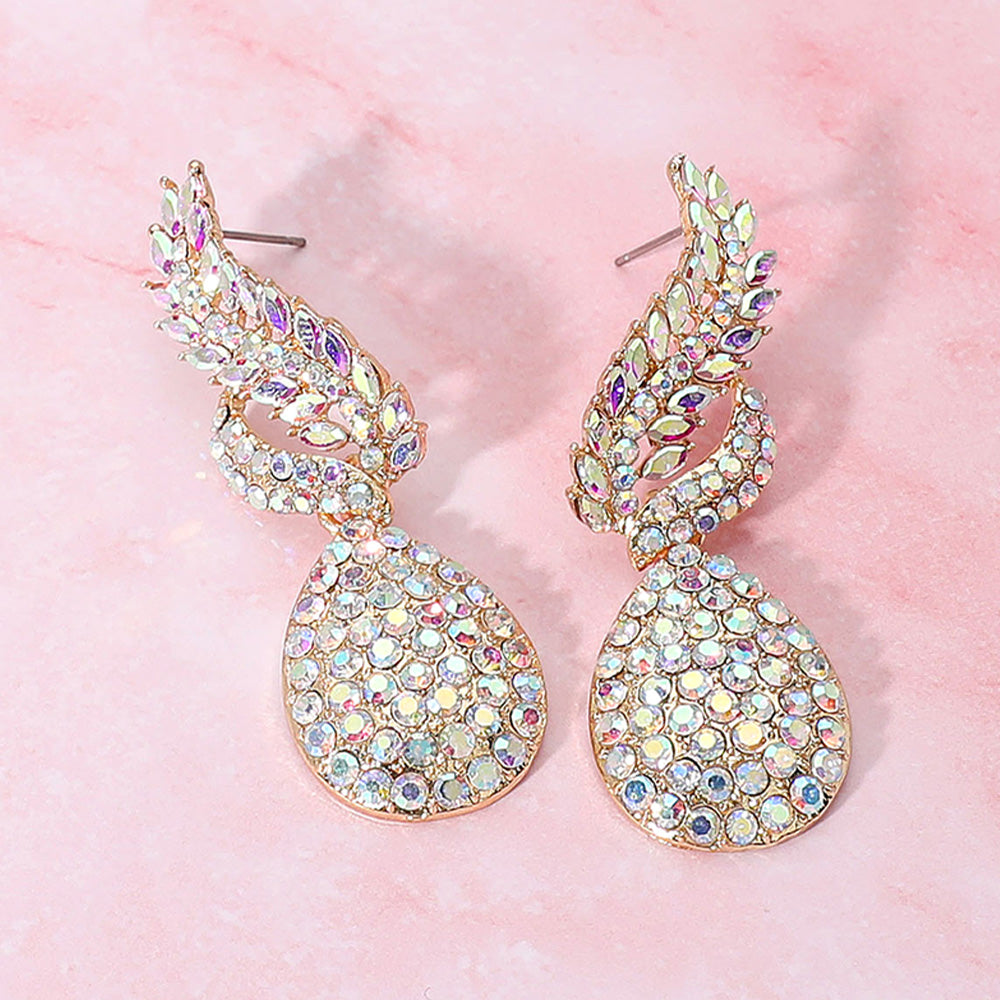 iLLASPARKZ - a Jewelry & Accessory Mall