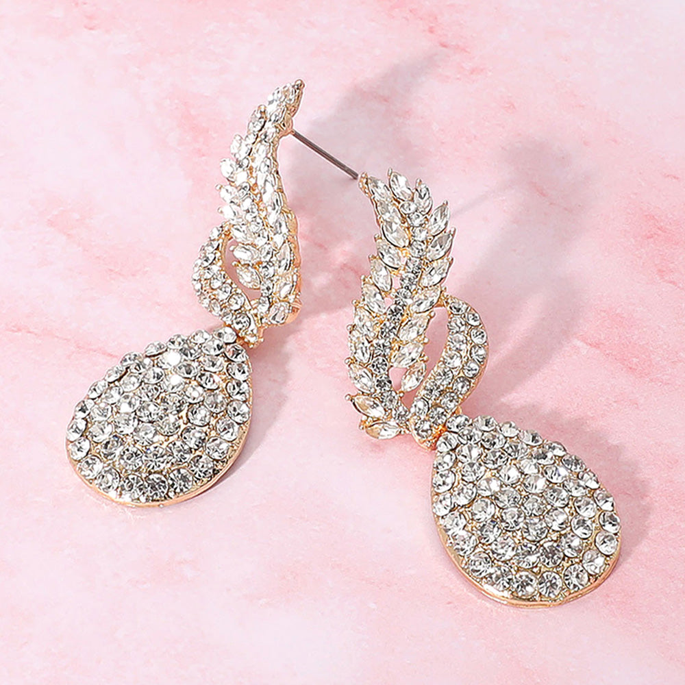 iLLASPARKZ - a Jewelry & Accessory Mall