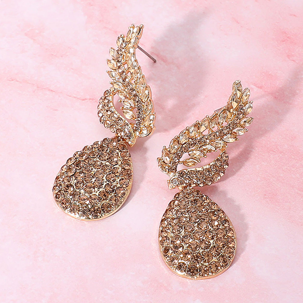 iLLASPARKZ - a Jewelry & Accessory Mall