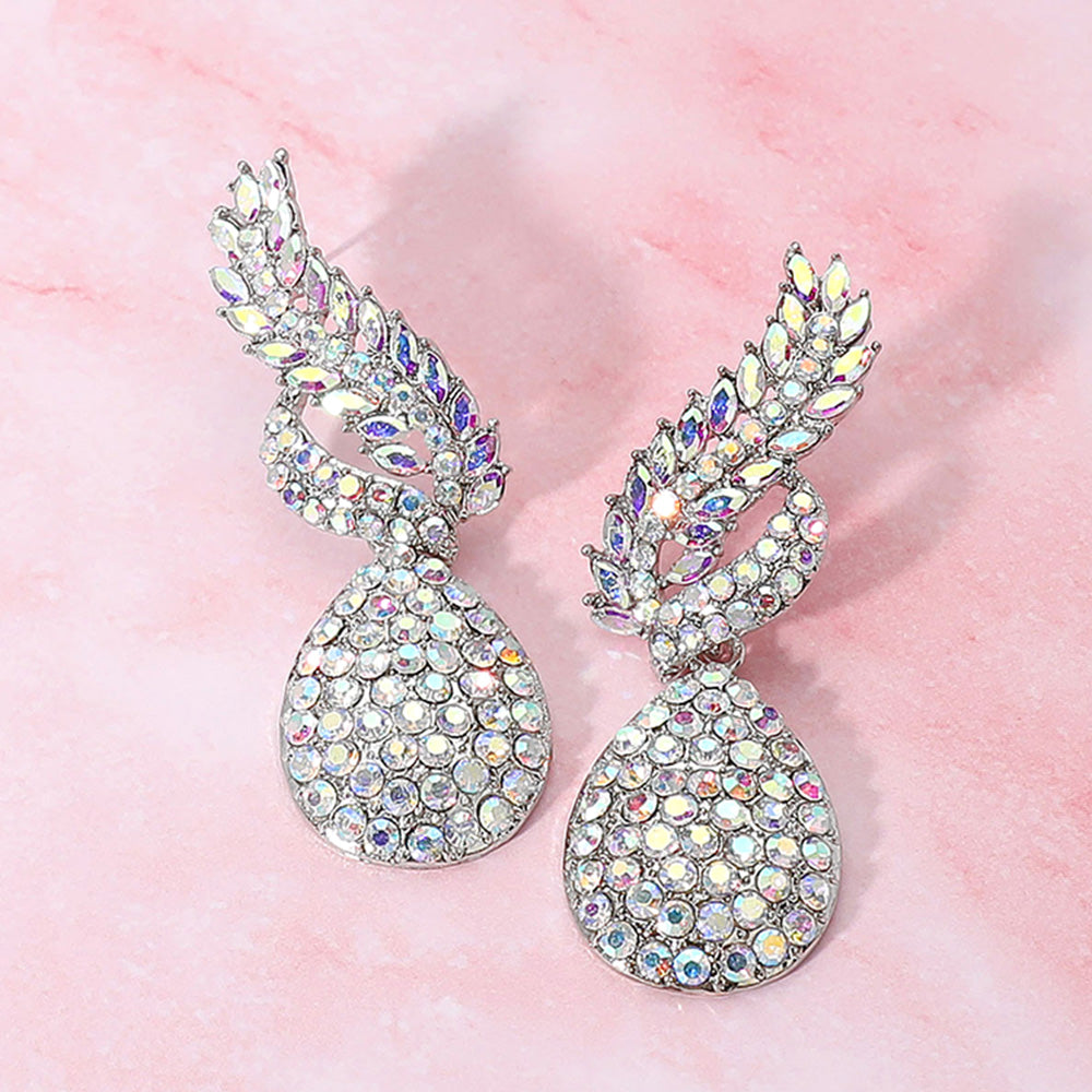 iLLASPARKZ - a Jewelry & Accessory Mall