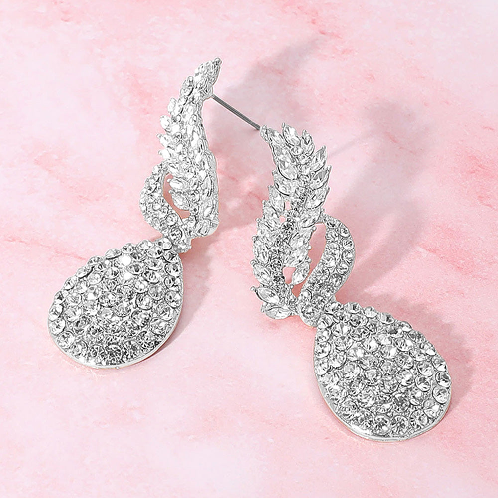 iLLASPARKZ - a Jewelry & Accessory Mall