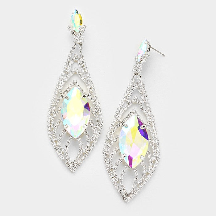 iLLASPARKZ - a Jewelry & Accessory Mall