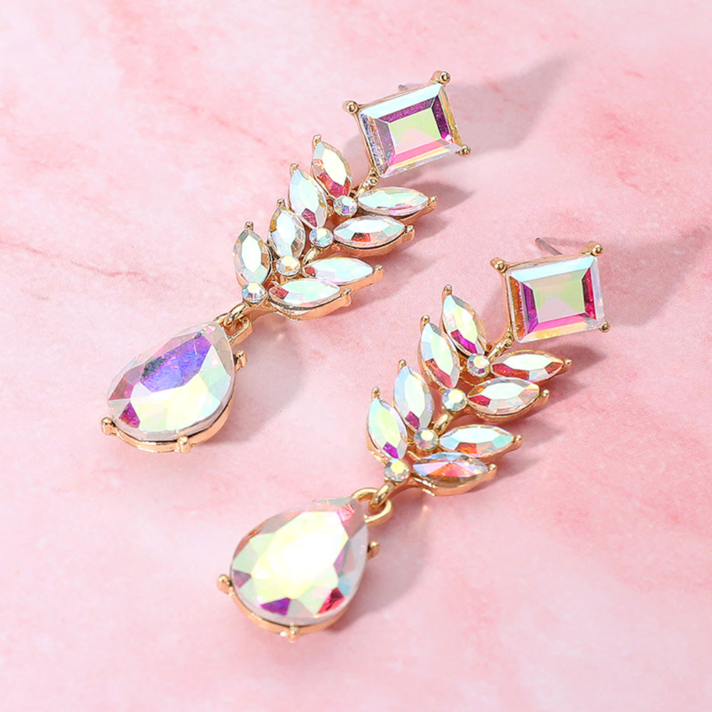 iLLASPARKZ - a Jewelry & Accessory Mall