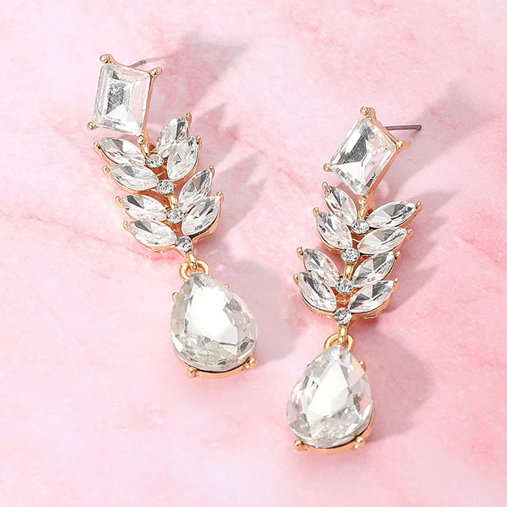 iLLASPARKZ - a Jewelry & Accessory Mall