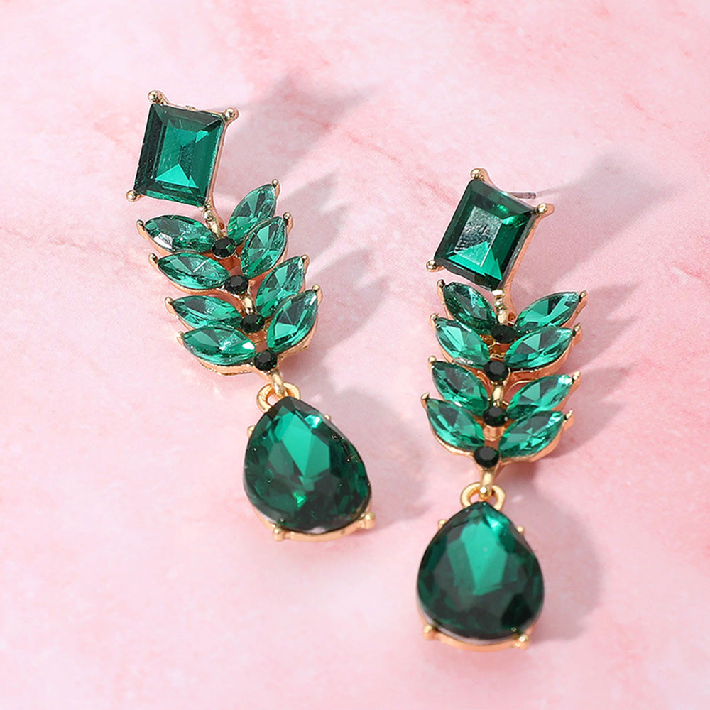 iLLASPARKZ - a Jewelry & Accessory Mall