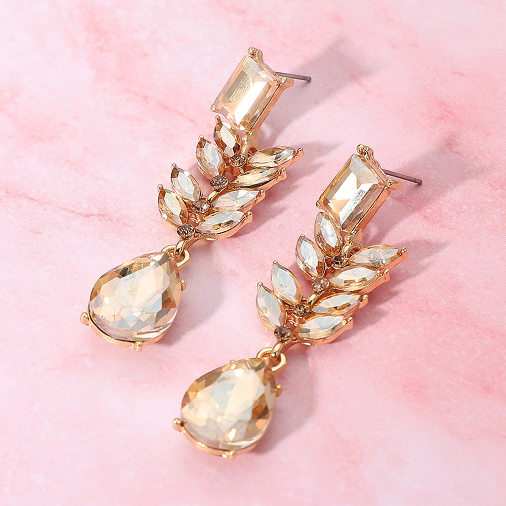 iLLASPARKZ - a Jewelry & Accessory Mall
