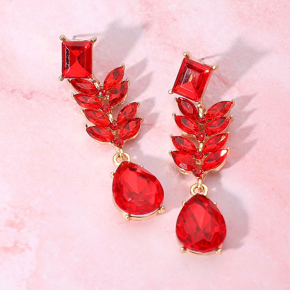 iLLASPARKZ - a Jewelry & Accessory Mall