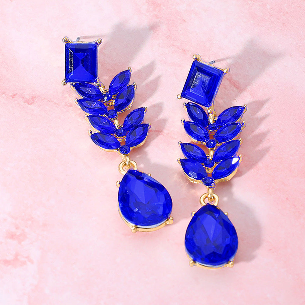 iLLASPARKZ - a Jewelry & Accessory Mall