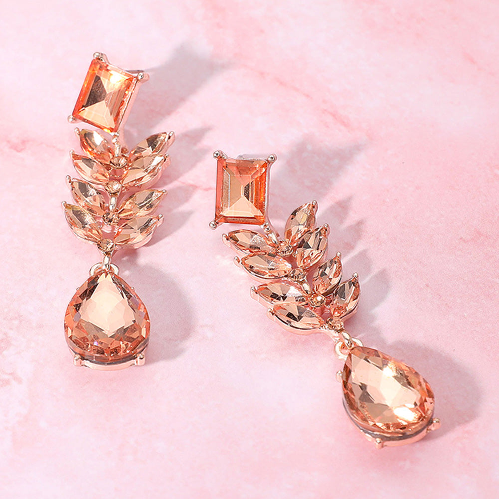 iLLASPARKZ - a Jewelry & Accessory Mall