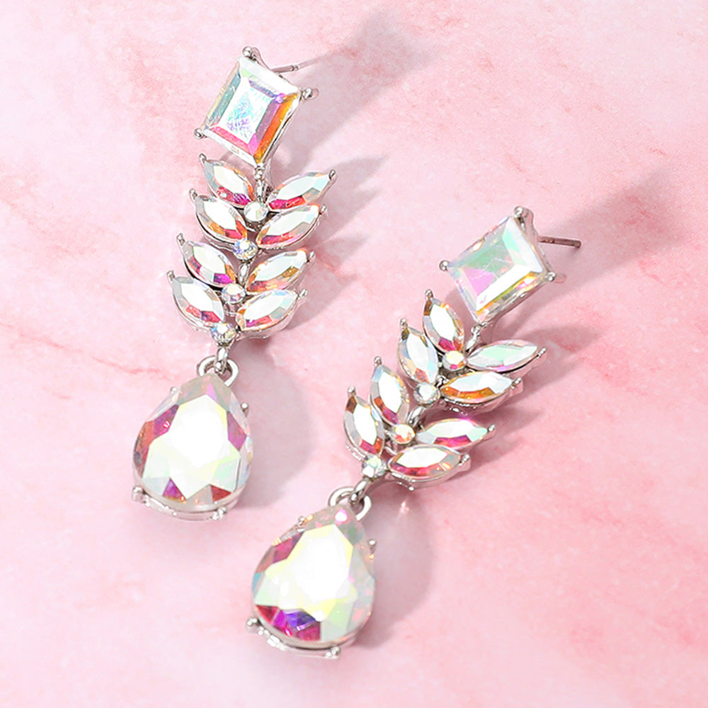 iLLASPARKZ - a Jewelry & Accessory Mall