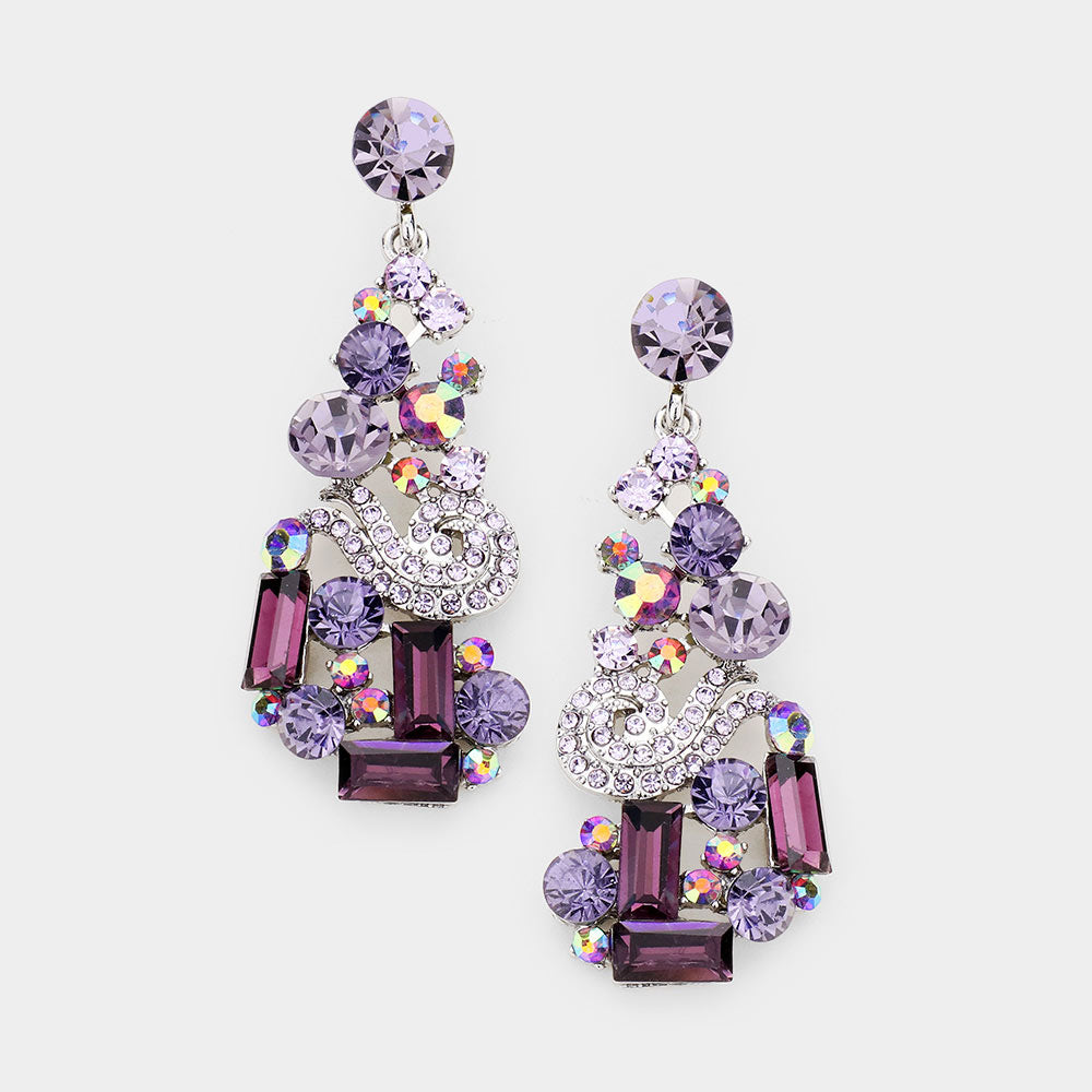iLLASPARKZ - a Jewelry & Accessory Mall