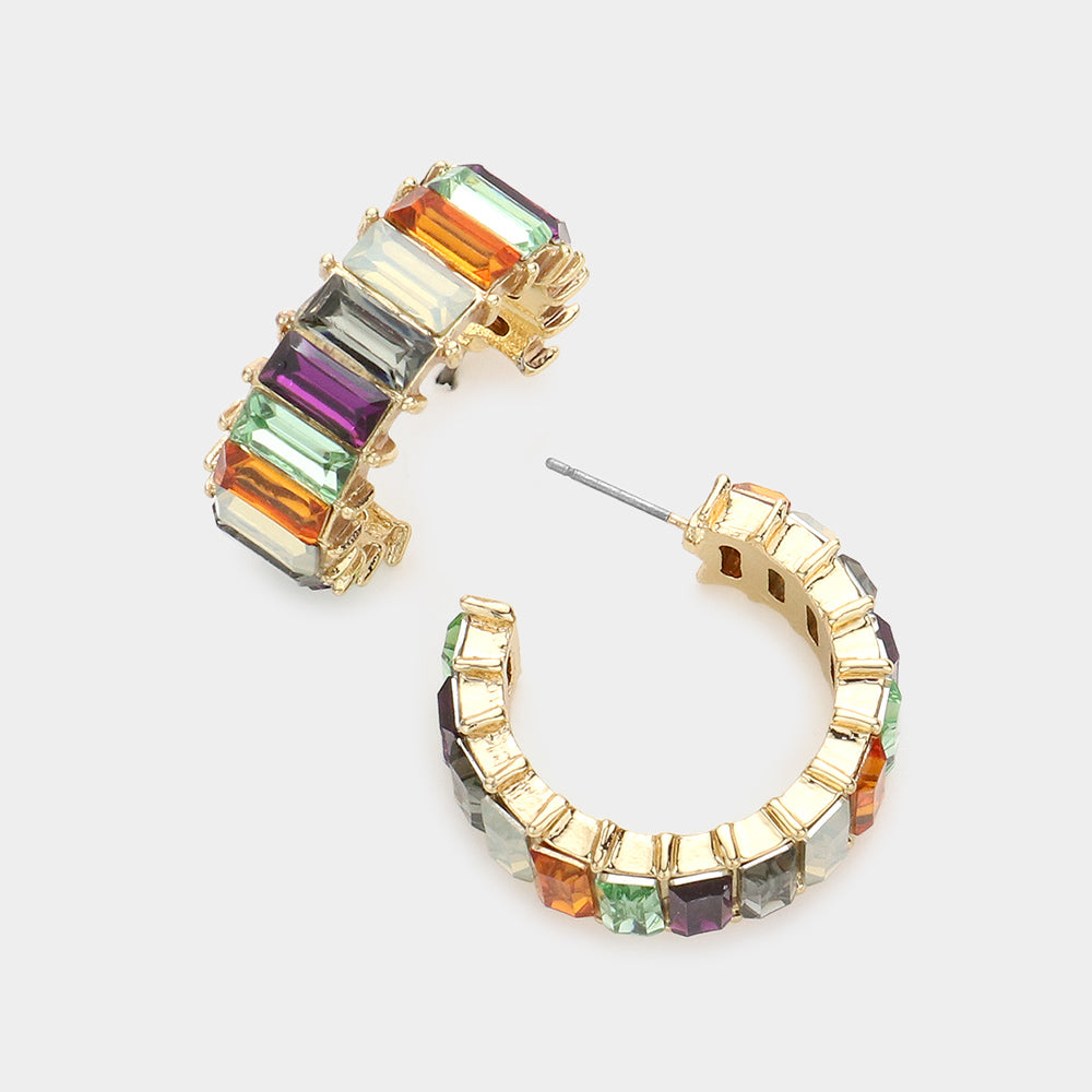 iLLASPARKZ - a Jewelry & Accessory Mall