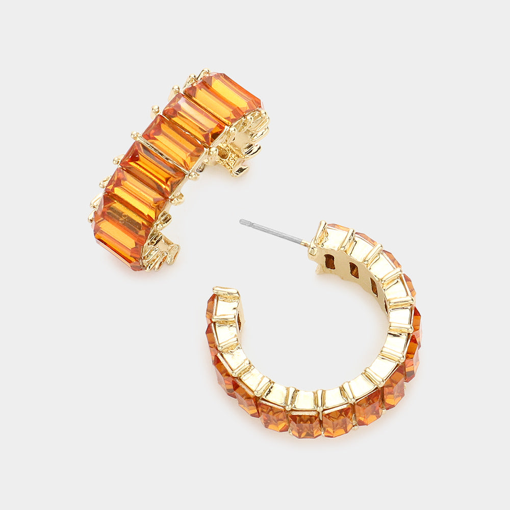 iLLASPARKZ - a Jewelry & Accessory Mall