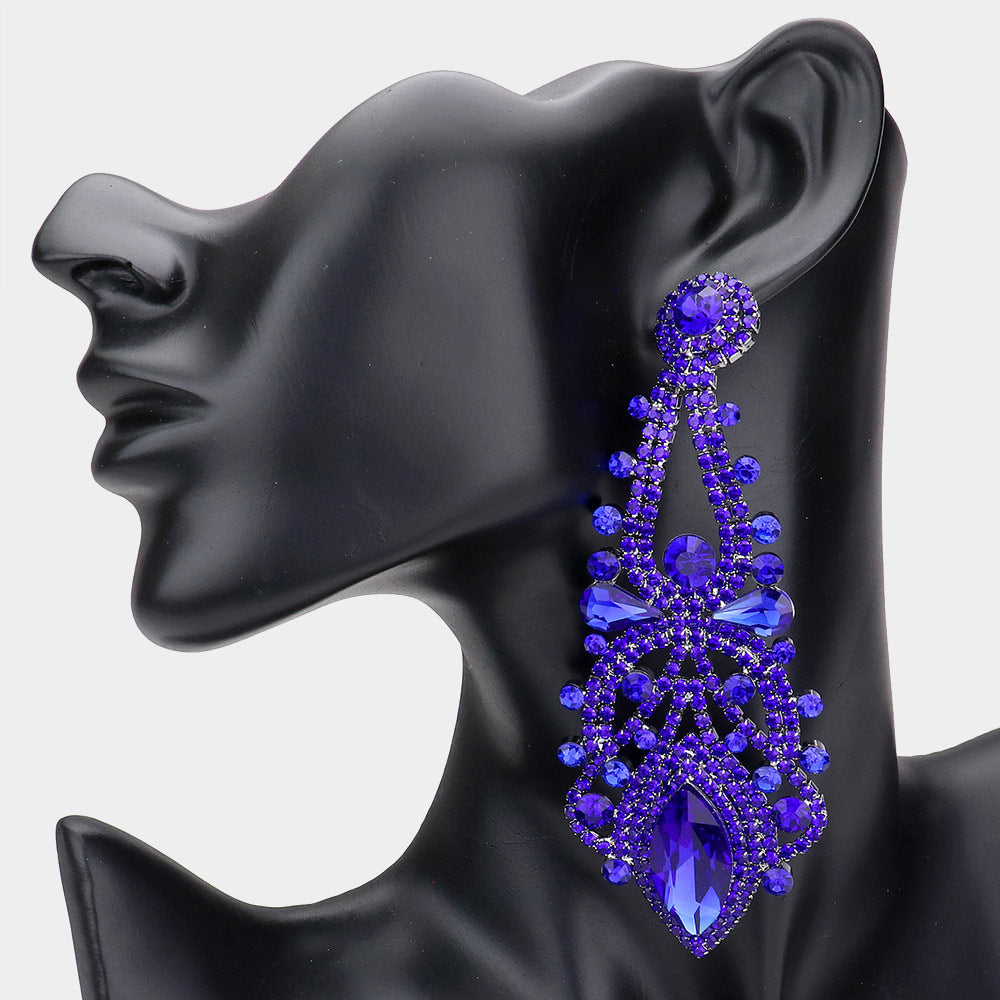 iLLASPARKZ - a Jewelry & Accessory Mall