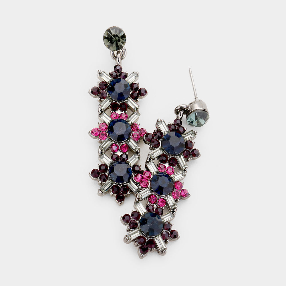 iLLASPARKZ - a Jewelry & Accessory Mall
