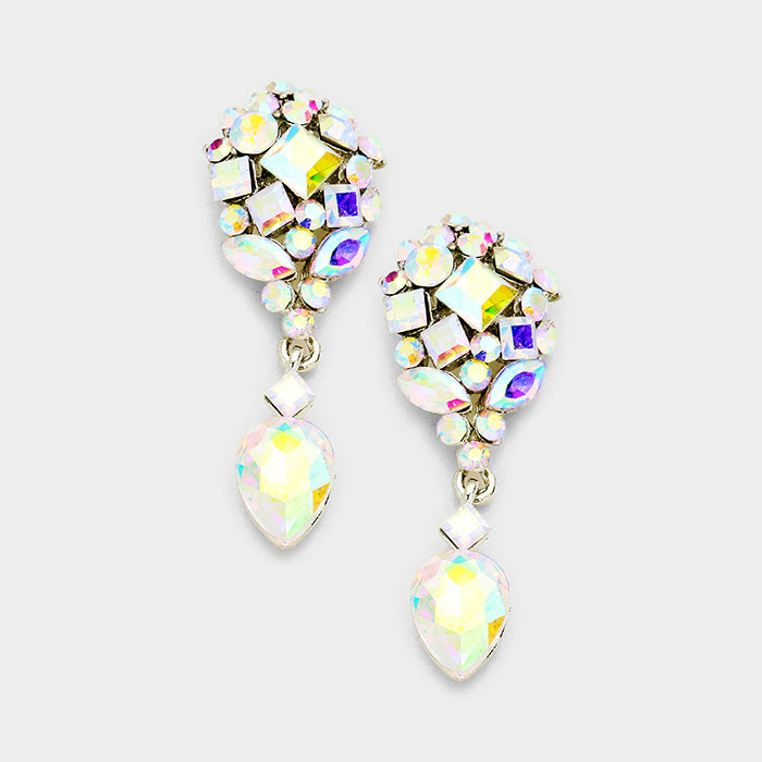 iLLASPARKZ - a Jewelry & Accessory Mall