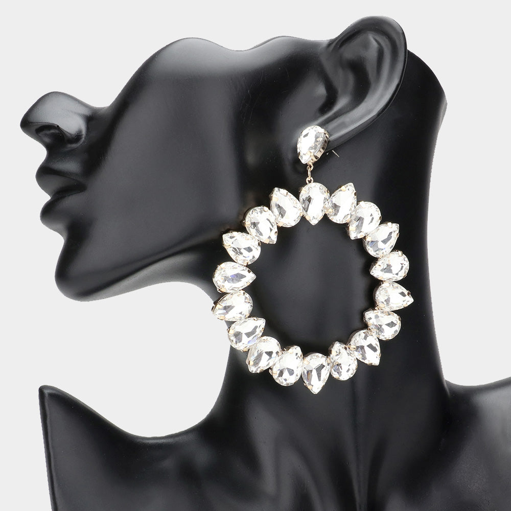 iLLASPARKZ - a Jewelry & Accessory Mall