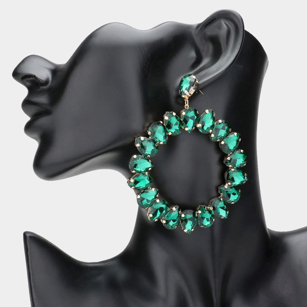 iLLASPARKZ - a Jewelry & Accessory Mall