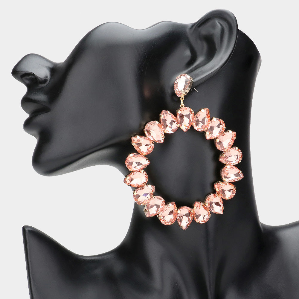 iLLASPARKZ - a Jewelry & Accessory Mall