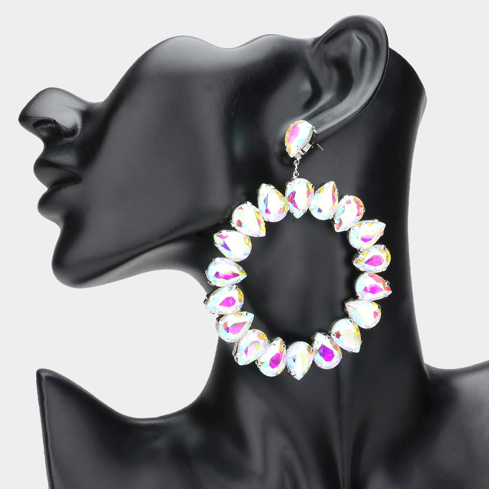 iLLASPARKZ - a Jewelry & Accessory Mall
