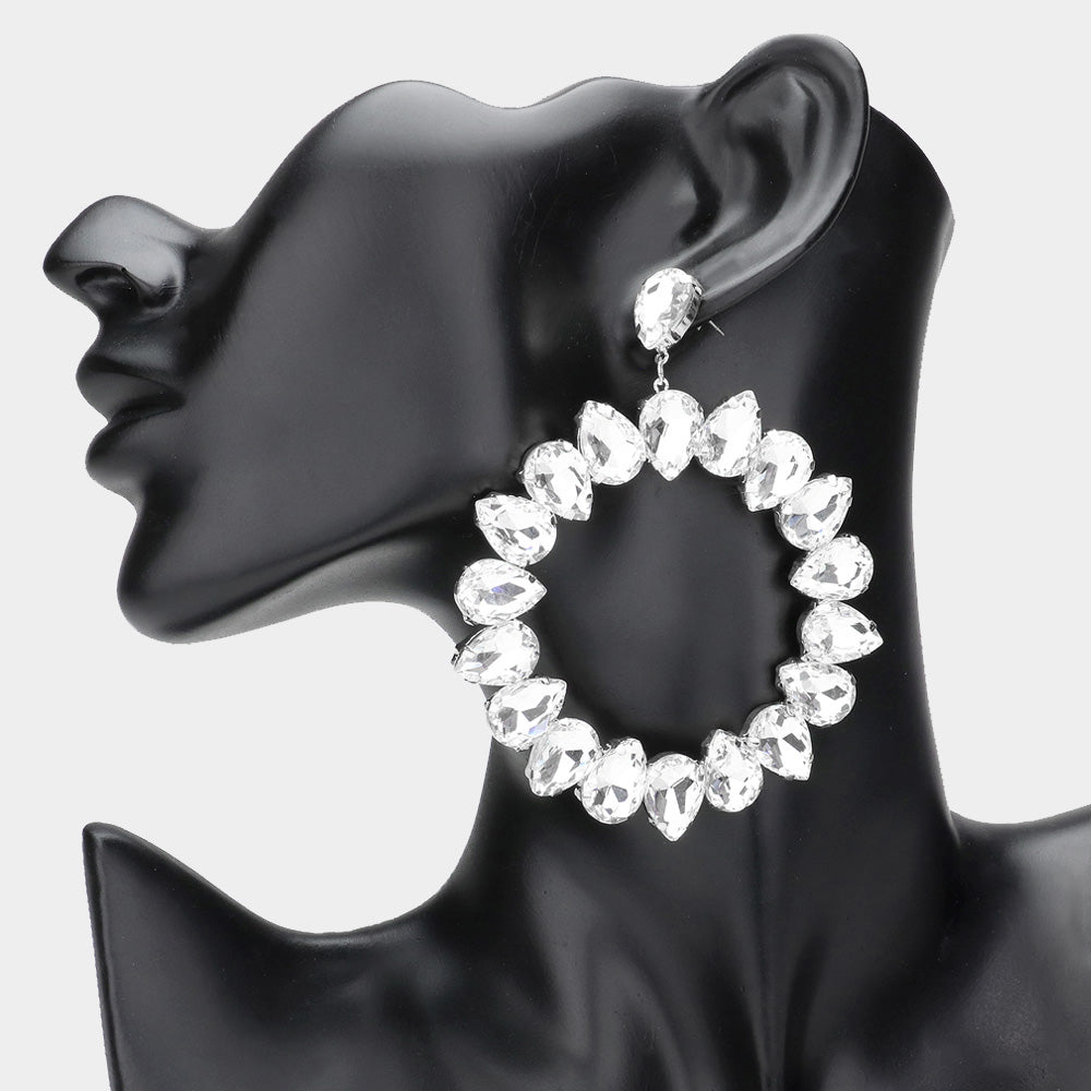 iLLASPARKZ - a Jewelry & Accessory Mall