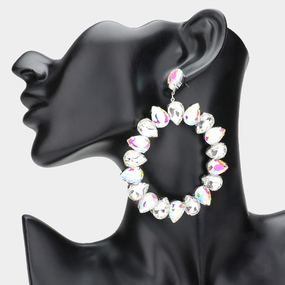 iLLASPARKZ - a Jewelry & Accessory Mall