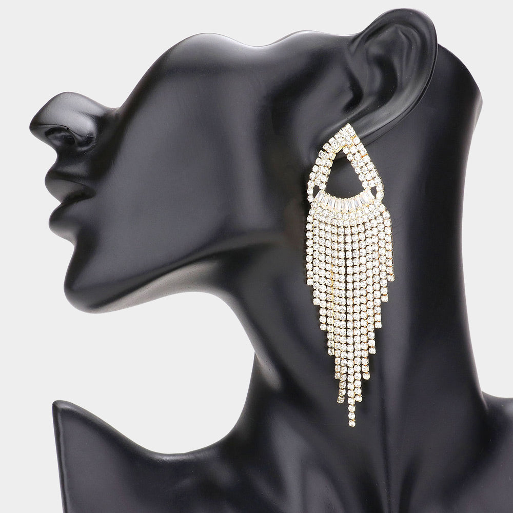 iLLASPARKZ - a Jewelry & Accessory Mall