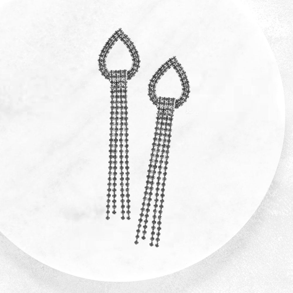 iLLASPARKZ - a Jewelry & Accessory Mall
