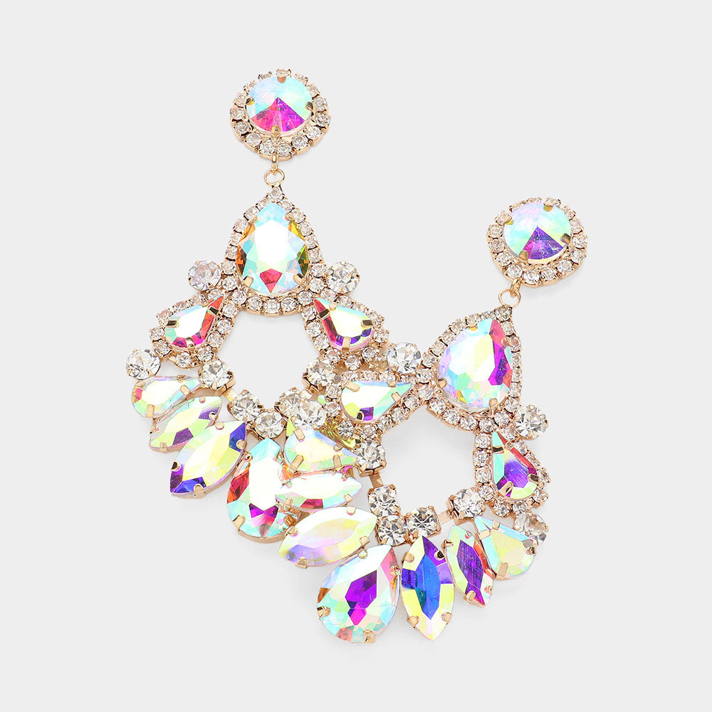 iLLASPARKZ - a Jewelry & Accessory Mall
