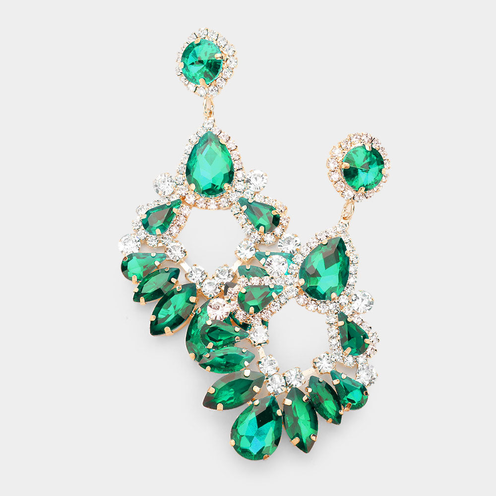 iLLASPARKZ - a Jewelry & Accessory Mall