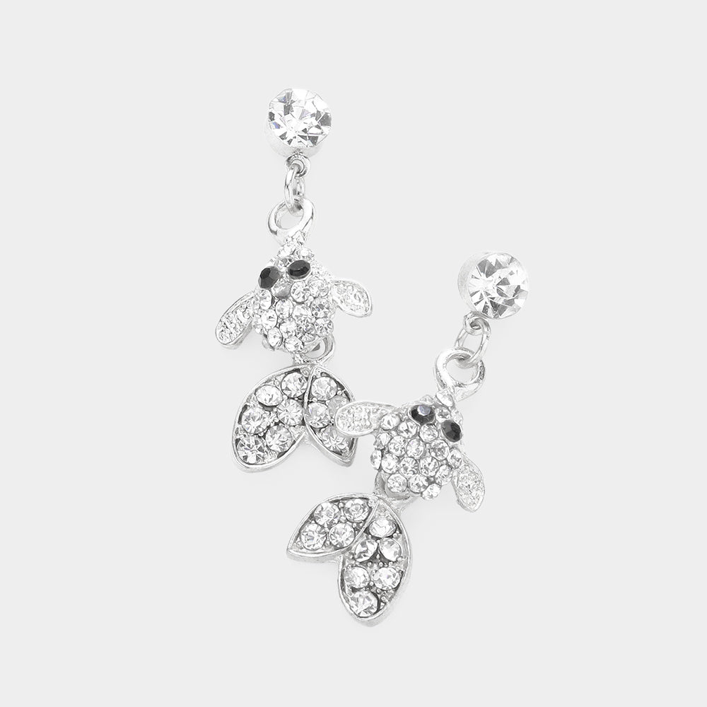 iLLASPARKZ - a Jewelry & Accessory Mall