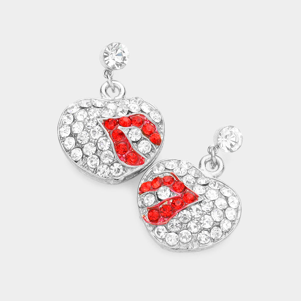 iLLASPARKZ - a Jewelry & Accessory Mall