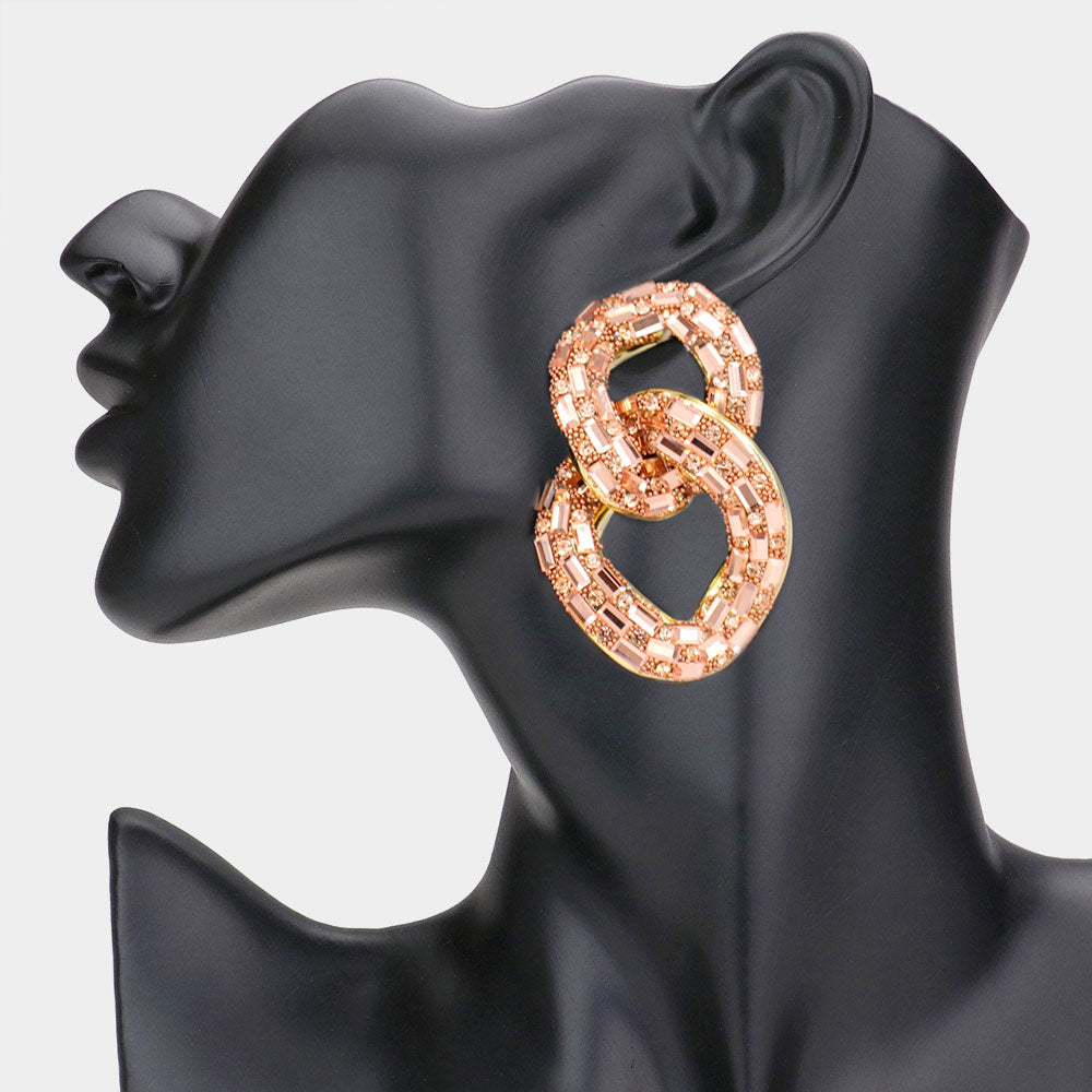iLLASPARKZ - a Jewelry & Accessory Mall