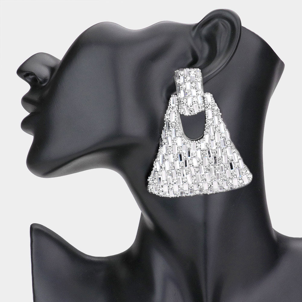 iLLASPARKZ - a Jewelry & Accessory Mall