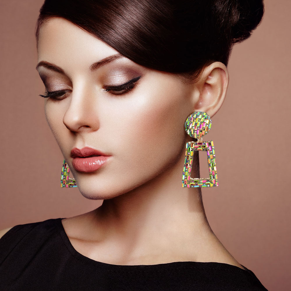 iLLASPARKZ - a Jewelry & Accessory Mall