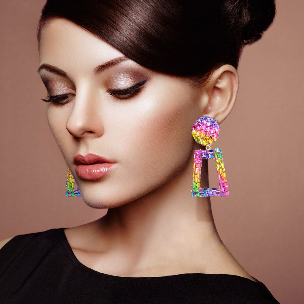 iLLASPARKZ - a Jewelry & Accessory Mall