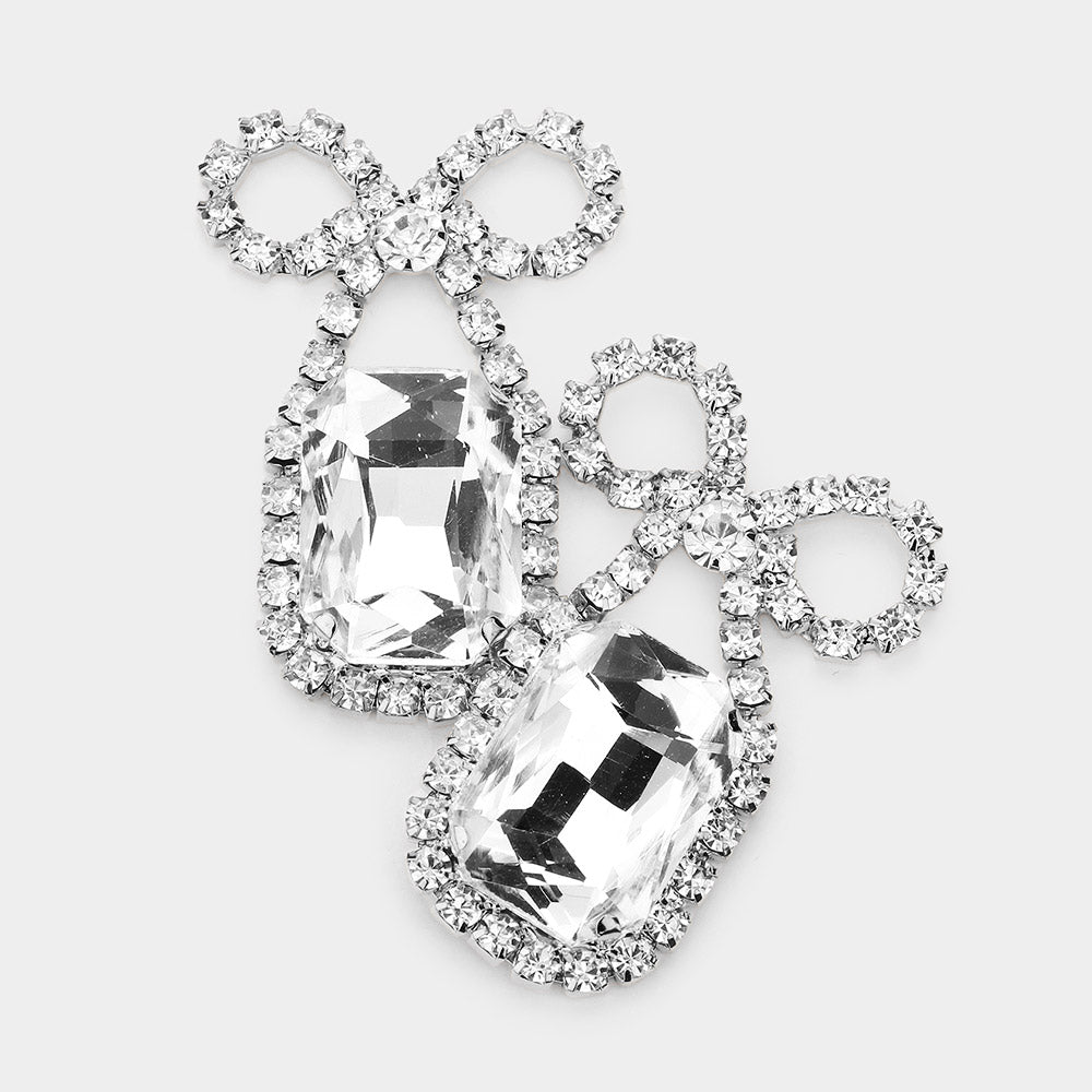 iLLASPARKZ - a Jewelry & Accessory Mall