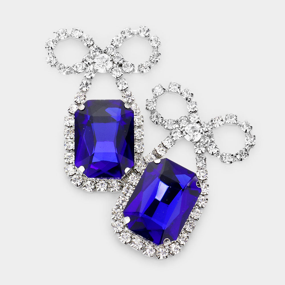 iLLASPARKZ - a Jewelry & Accessory Mall