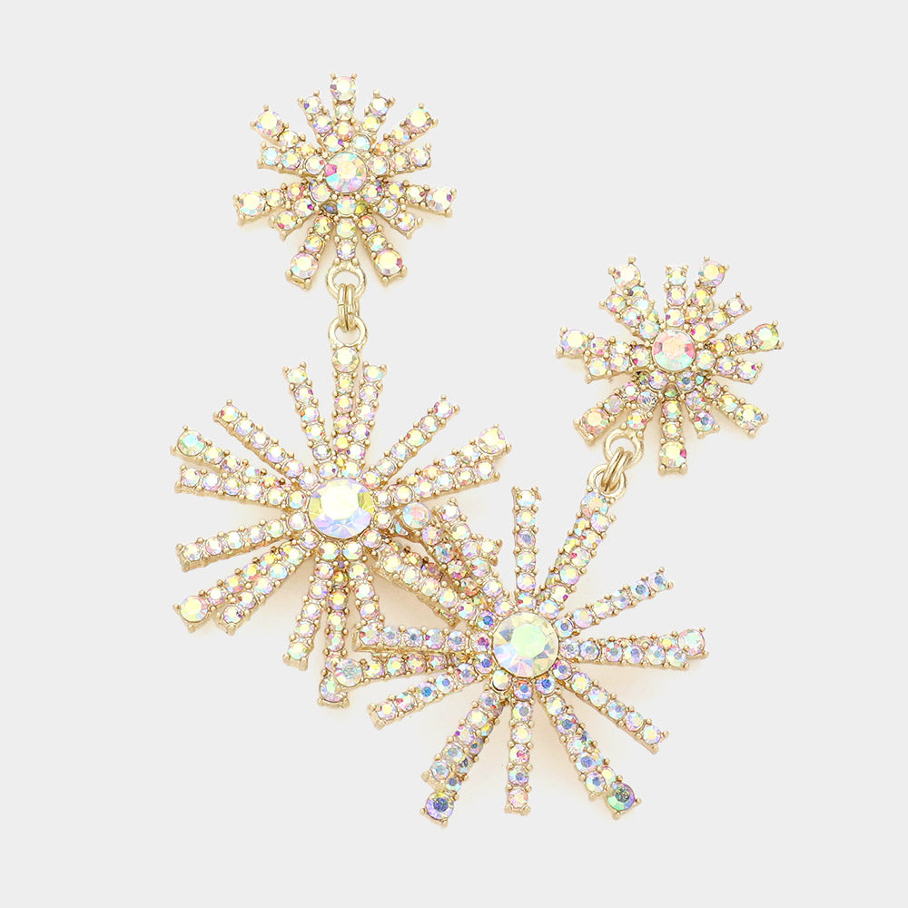 iLLASPARKZ - a Jewelry & Accessory Mall