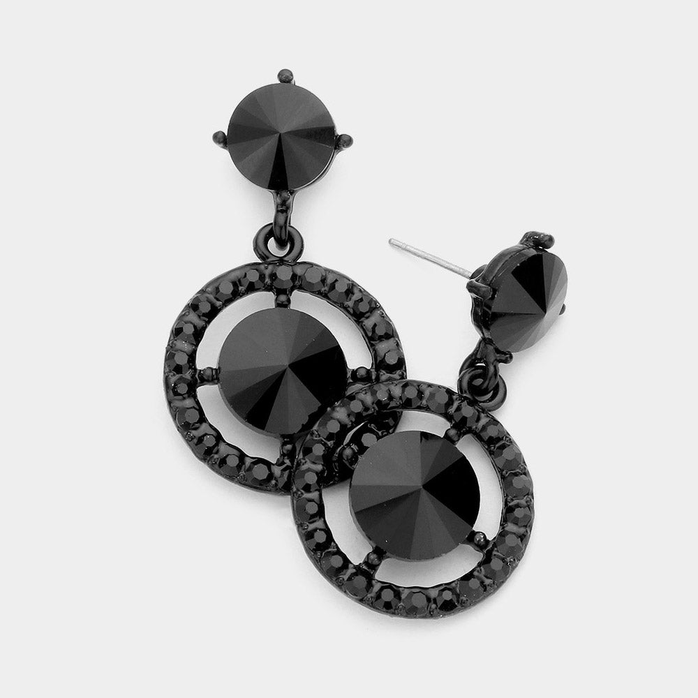 iLLASPARKZ - a Jewelry & Accessory Mall